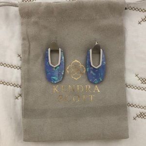 Kendra Scott
